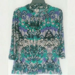 🎈All clothing is on sale!